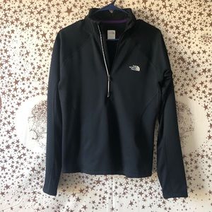 North Face Pullover